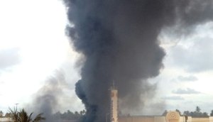 fogo9
