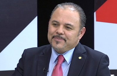 Projeto cria programa de doação de alimentos e remédios