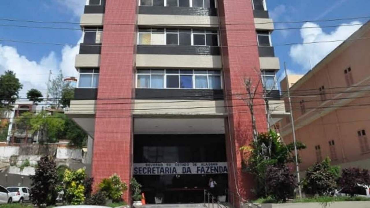 Sefaz divulga cartilha sobre a Lei de Abuso de Autoridade