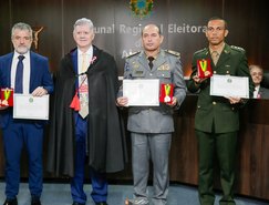 WhatsApp Image 2025-10-17 at 14.24.59.jpeg 