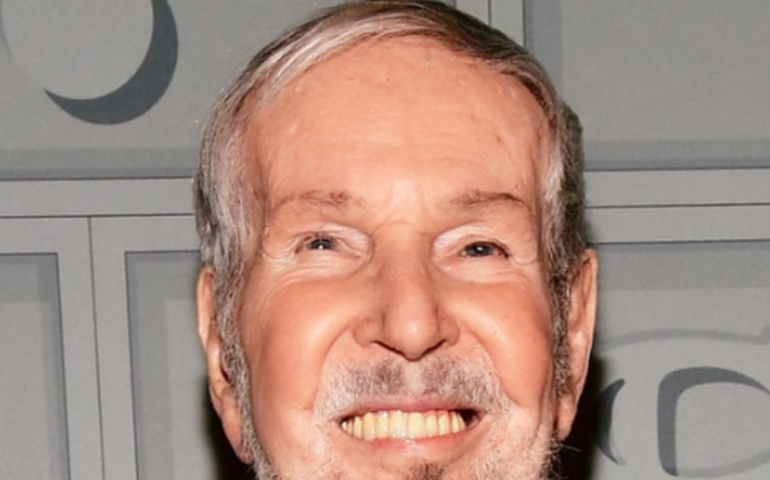 Robert Benton morre aos 92 anos; relembre a carreira do diretor 3 vezes vencedor do Oscar