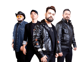 Rosa de Saron se apresenta no Círio Musical em Belém (PA)