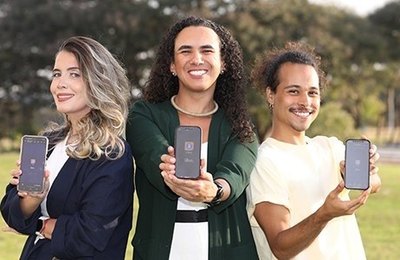 Mais de 784 mil eleitores de Alagoas já utilizam o e-Título, aplicativo oficial da Justiça Eleitoral