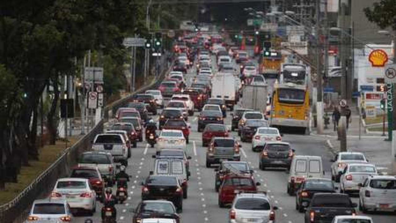 Especialistas sugerem o que pode melhorar no rodízio de SP