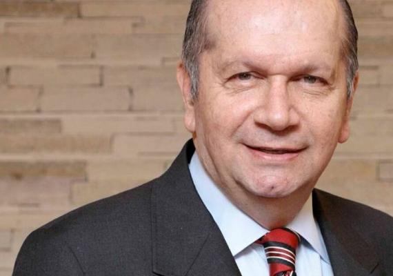 Empresas apresentam PEC para recriar CPMF