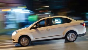 Auxílio para taxistas e caminhoneiros será pago em agosto; confira datas / Foto: Foto: Icaro Lima Verde/Estadão
