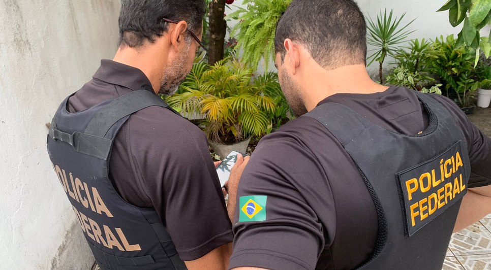 WhatsApp Image 2024-09-20 at 08.50.21 / Foto: Foto: SSP/SE