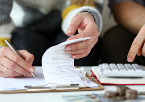 NE inicia 2023 com mais de 1 milhão de empresas inadimplentes
