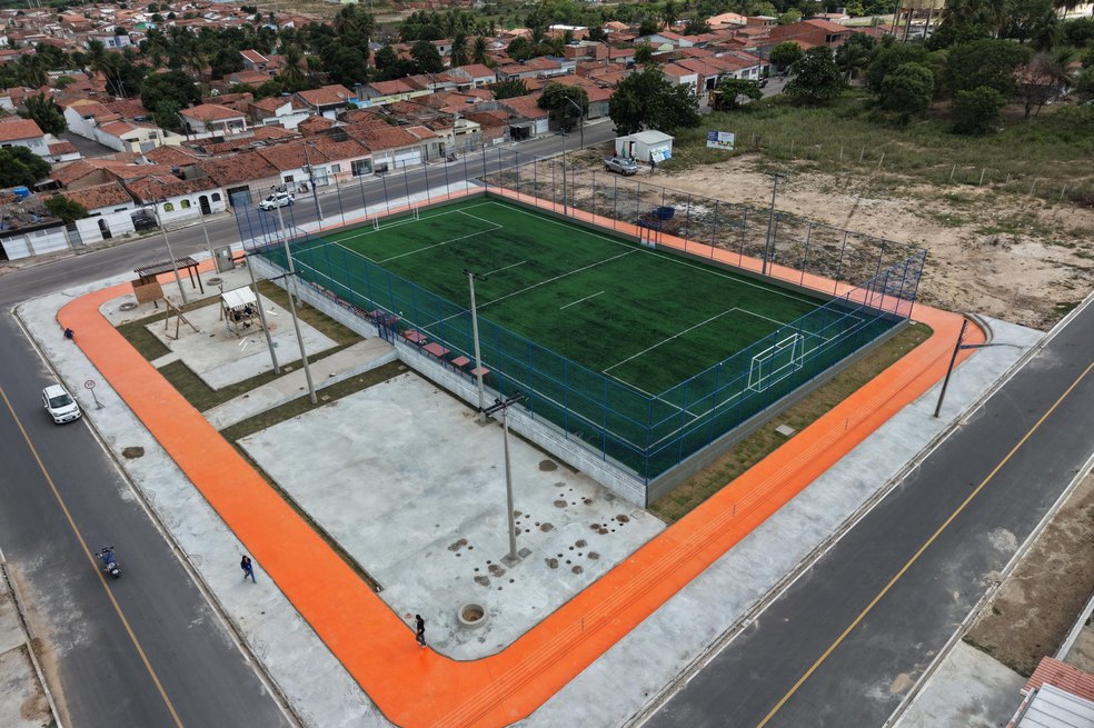 Esportes