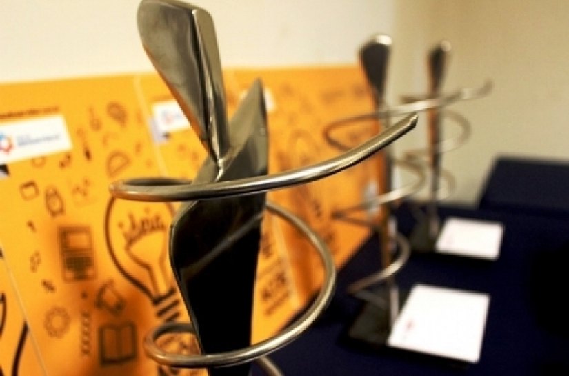 Estado premia vencedores do Concurso de Ações Inovadoras nesta terça-feira