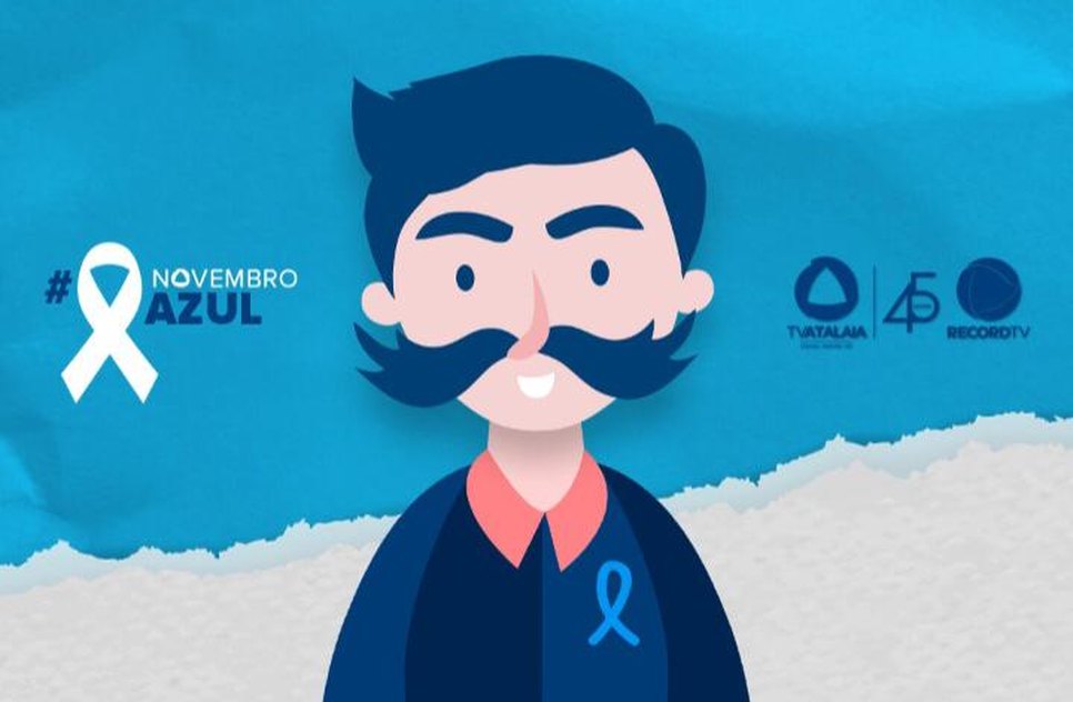 novembro azul.jpeg