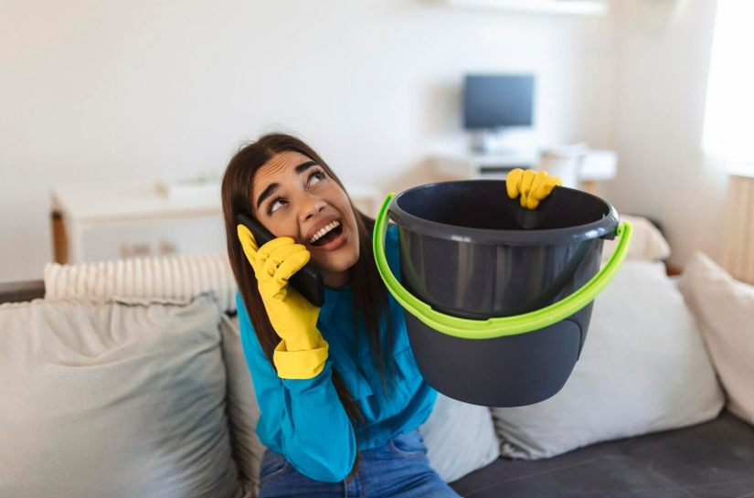 Como prevenir acidentes em casa com soluções simples