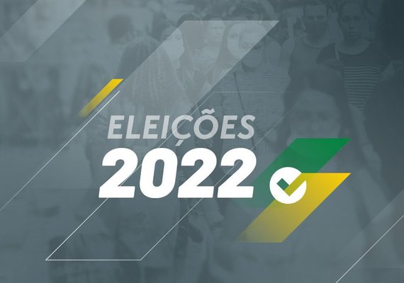 Confira a agenda dos candidatos à Presidência para esta quarta, 17/08