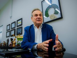PDT de Ronaldo Lessa marca convenção para definir candidatos ao Governo, Senado e chapas proporcionais; expectativa é indicar o vice de JHC