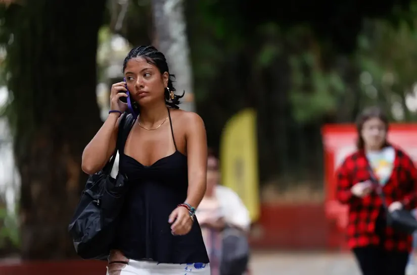 Feira online abre inscrições para empregar mais de 8 mil jovens