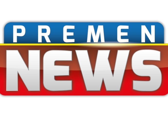 Premen News comemora dois anos de existência