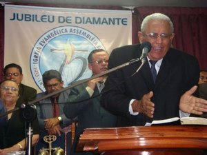 Foto: master