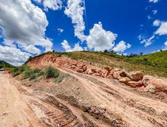Lote 2 Joaquim Gomes (9).jpeg 