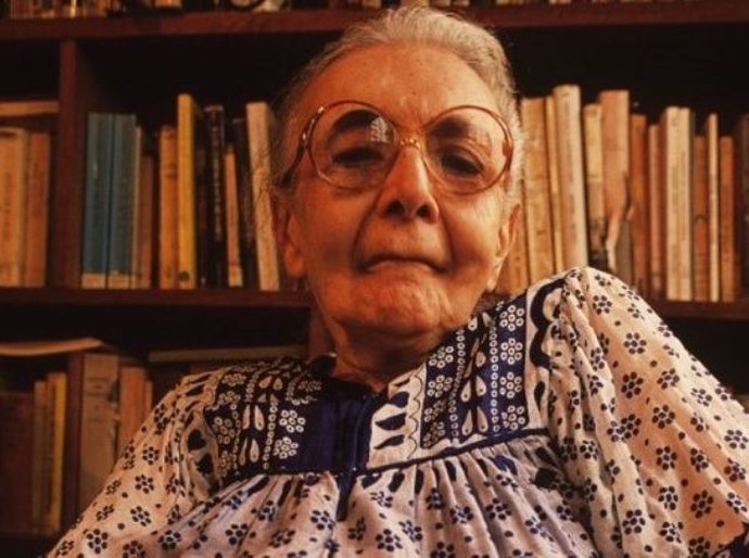 Diálogo em Artes Visuais do Sesc/AL debate obra sobre Nise da Silveira