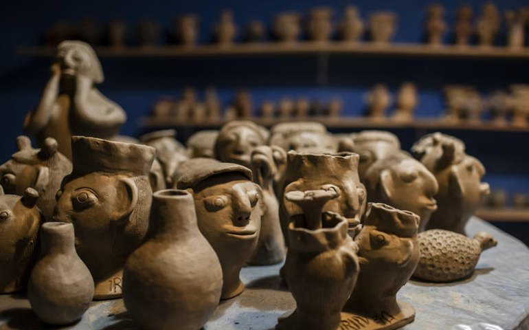 Publicados no DOU 28 decretos presidenciais de interesse social para terras quilombolas