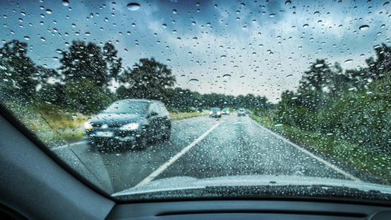 SP tem garoa ocasional e tempo frio no fim de semana; veja previsão
