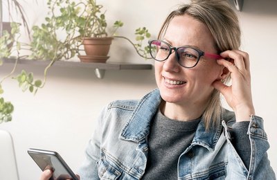 Sicredi firma parceria internacional para financiar empreendimentos femininos