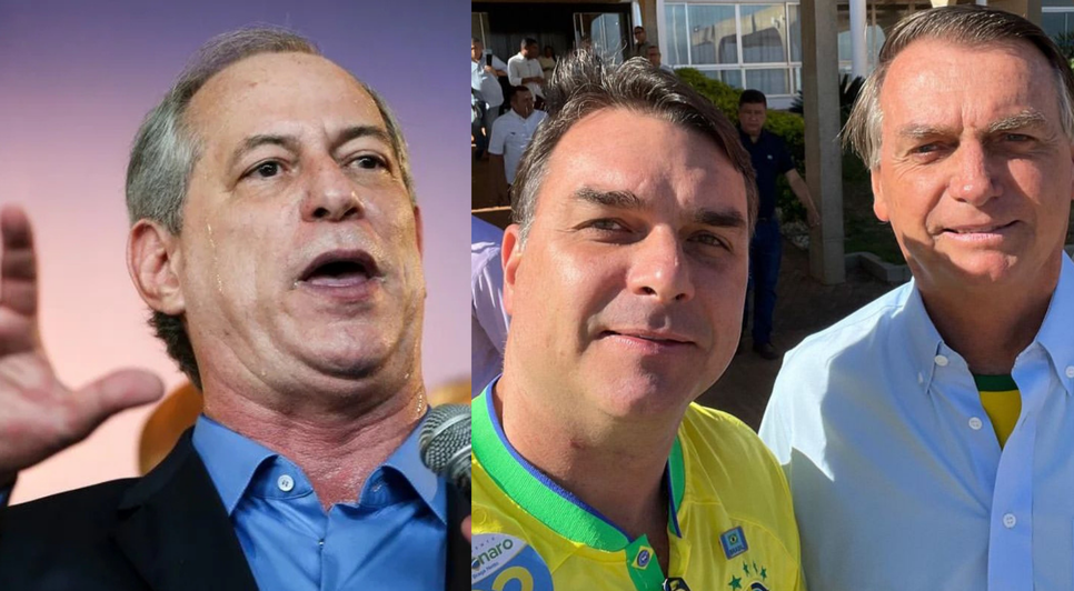 Decisão foi aprovada em convenção estadual, após semanas de divergência interna na legenda