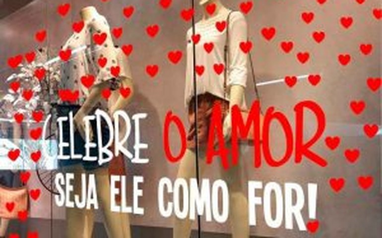 Para presentear no Dia dos Namorados, Procon Arapiraca divulga pesquisa de preços