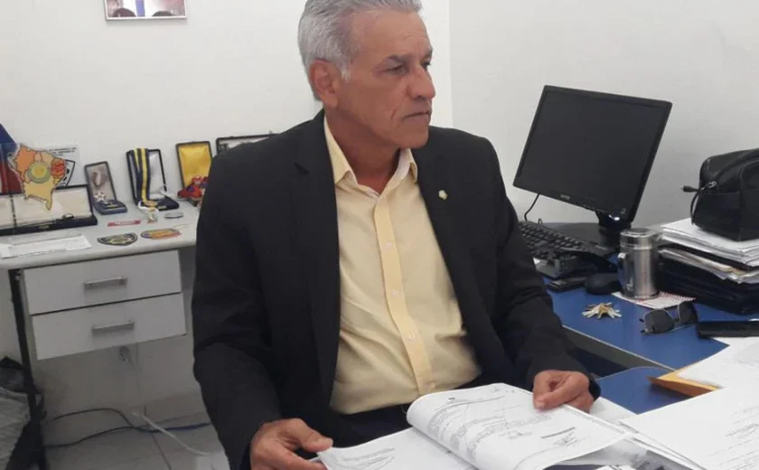Entregador é vítima de emboscada ligada à rivalidade entre torcidas em Maceió