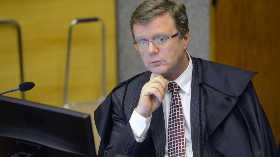STJ: Imobiliária não tem responsabilidade solidária por entrega atrasada de imóvel