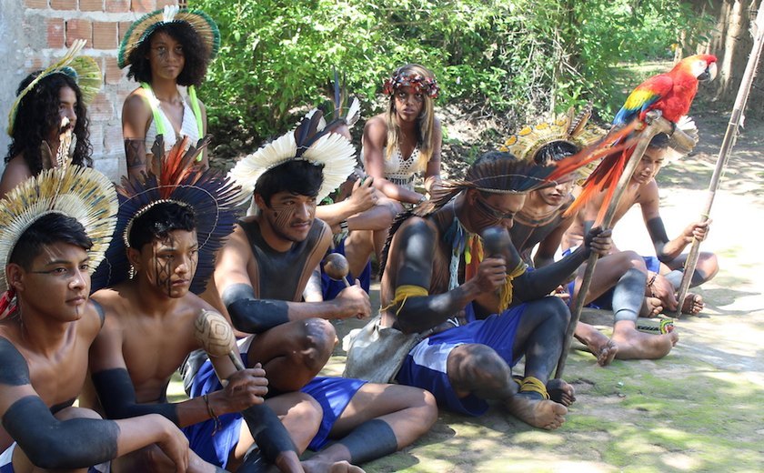 Povos Xukuru-Kariri cobram de Lula homologação de território tradicional em Palmeira dos Índios