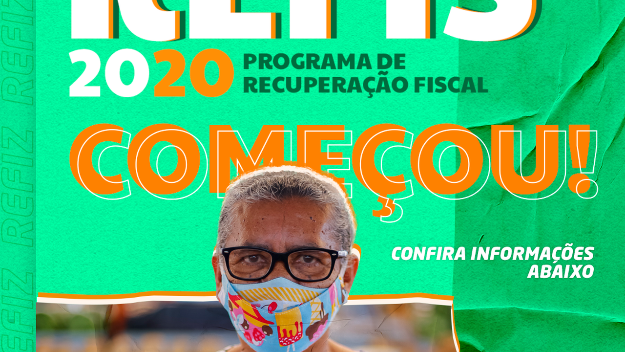 Prefeitura de Rio Largo lança programa que facilita negociações de débitos de IPTU, ITBI e outros impostos