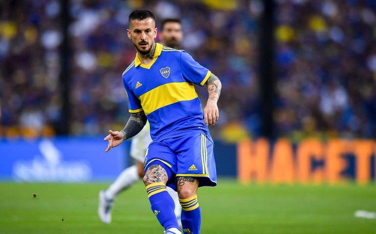 Justiça argentina veta decreto que obriga federação a aceitar que clubes sejam adquiridos por SAF's; entenda