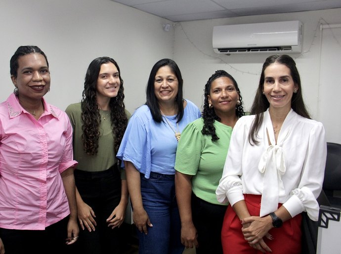 Secretaria de Cumprimento das Serventias Extrajudiciais arquivou 2.221 processos em 2025