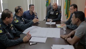 REUNIAO