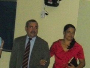 Foto: master