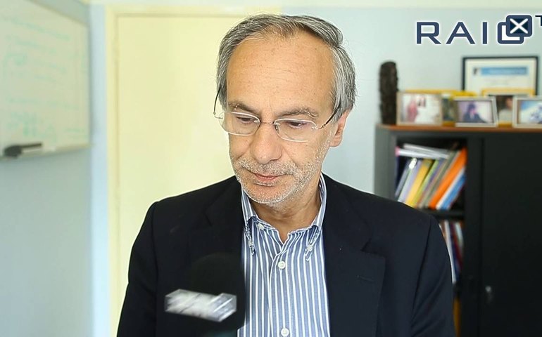 Jornalista desmascara médico que mentiu em estudo sobre autismo