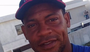 image15 / Foto: Foto: redes sociais