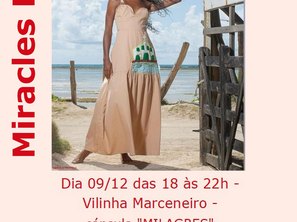 Vinicius Moreira