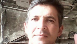 policial militar