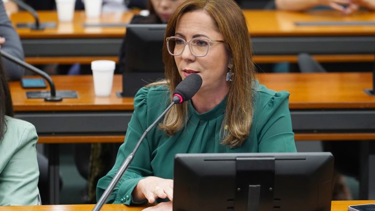 Comissão aprova indicação para diretoria de Infraestrutura Aquaviária do Dnit