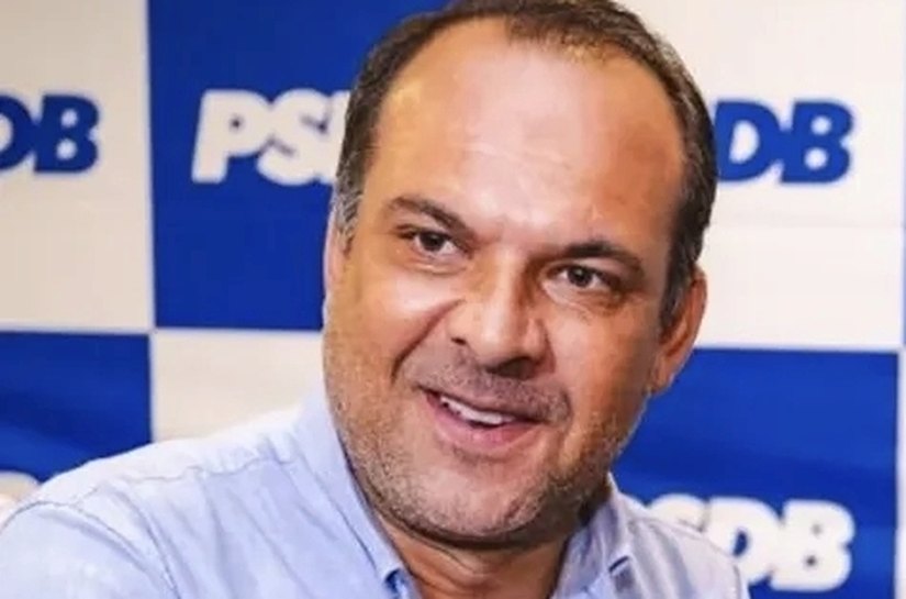 Francisco Sales cobra investimentos em agricultura, irrigação e produção de frutas e verduras