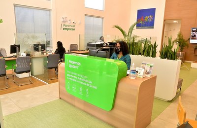 Conheça o cooperativismo de crédito: opção é mais vantajosa que instituições financeiras tradicionais 