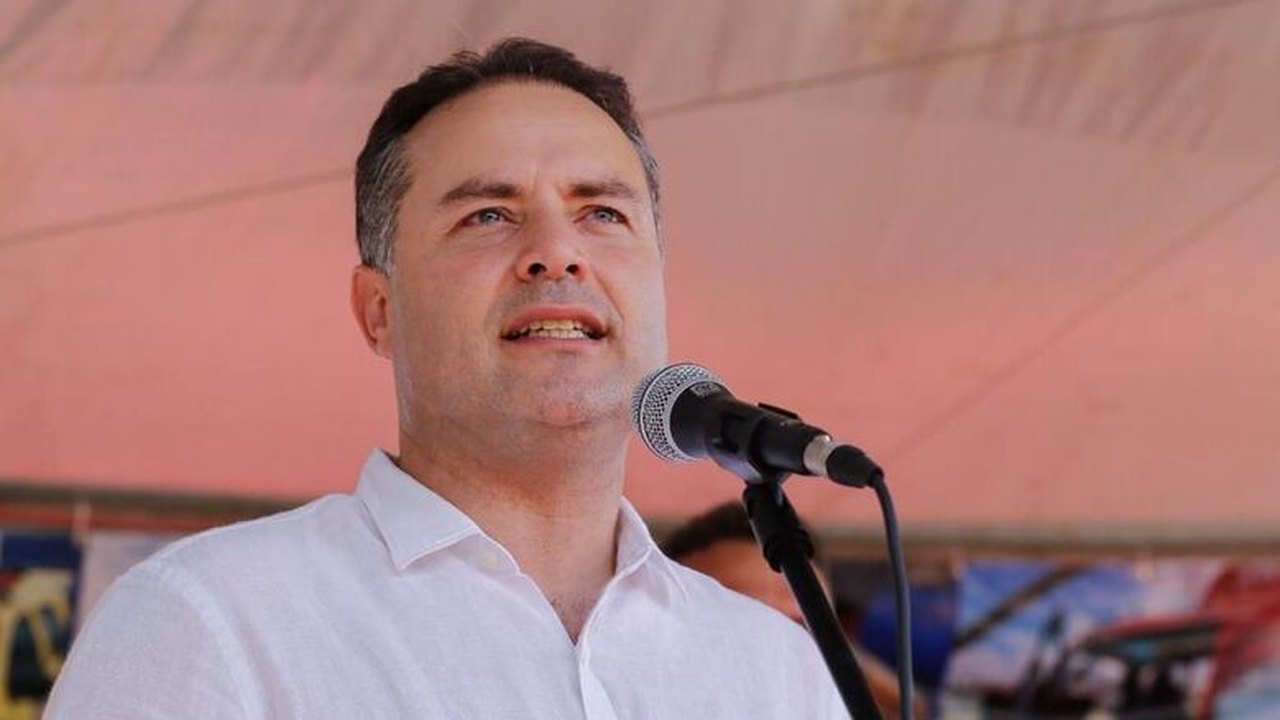 No Senado, Renan Filho vai garantir mais 6 Delegacias da Mulher e ampliação da Patrulha Maria da Penha