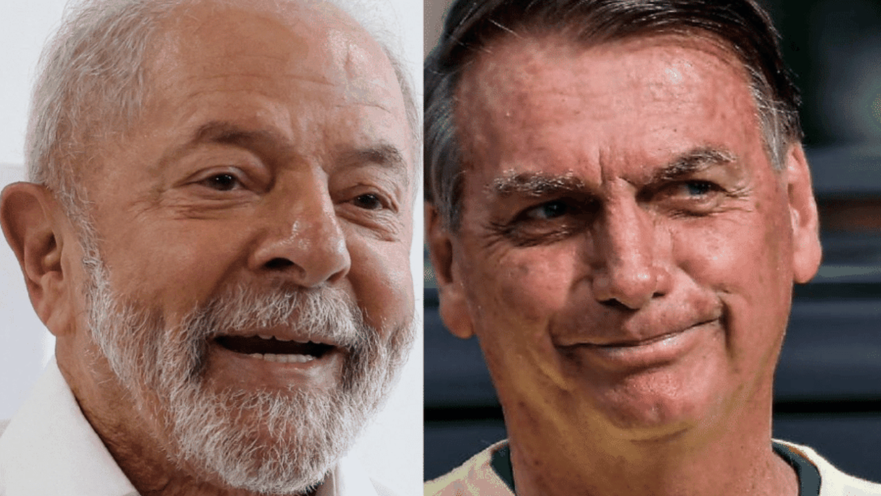 Brasil é o sétimo mais polarizado entre 28 países analisados, diz pesquisa