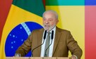 “Evitar que os efeitos das guerras cheguem ao povo brasileiro”, diz Lula ao assinar medidas para proteger população da alta do petróleo