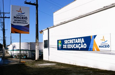 Inscrições para o PSS da Semed com 3.612 vagas terminam nesta terça-feira (5), às 18h