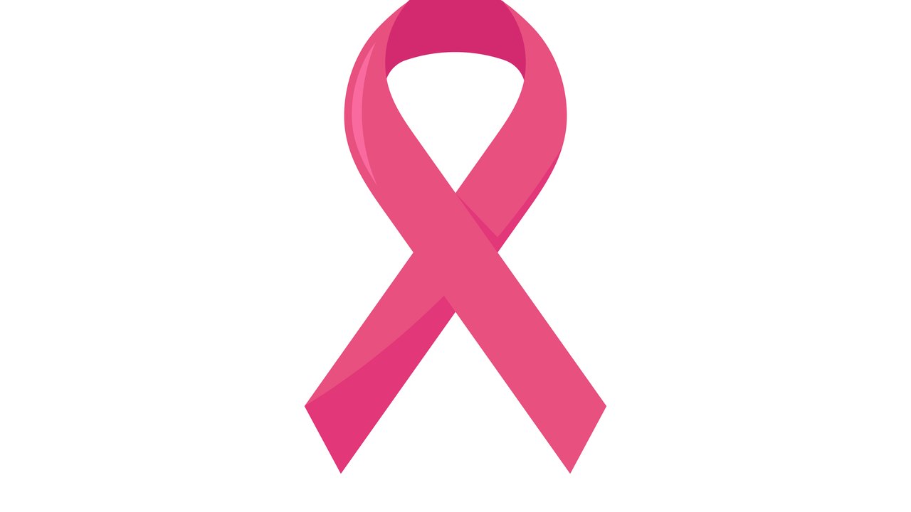 Outubro Rosa: parceria alerta para a conscientização do câncer de mama