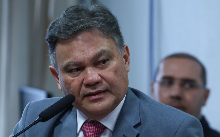 Falta integrar polícias contra facções, diz promotor que investiga PCC