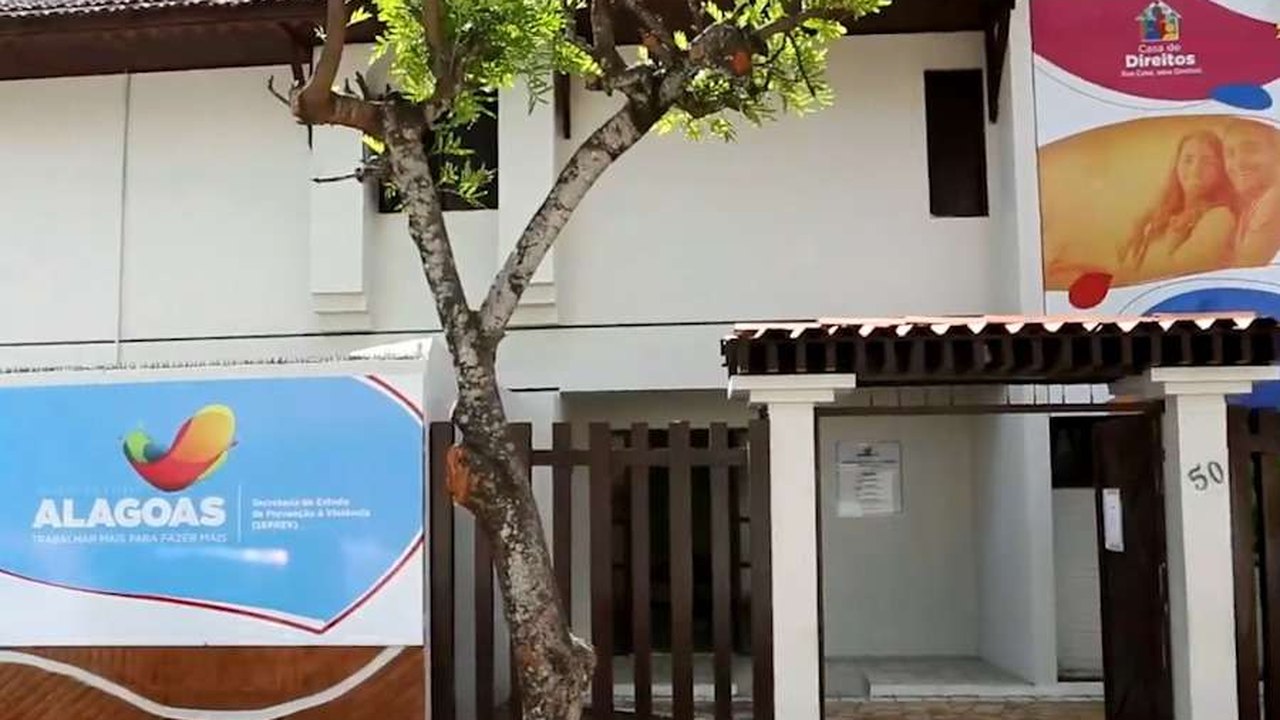 Casa de Direitos de Arapiraca oferece ajuda gratuita para acessar serviços digitais